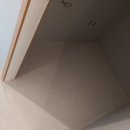 마곡중앙6로 이미지