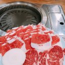 서울생고기촌 이미지