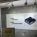 [인천/부평] 부평보컬학원 ‘엠투실용음악학원‘ 축가 배워본 후기