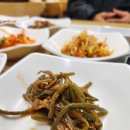 동수역 | 동수역 오리로스 맛집 화랑식당｜칼국수까지 맛있는 방문 후기