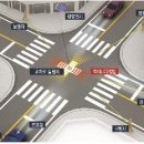 교차로 연합뉴스