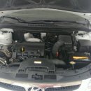 브라더모터스 이미지