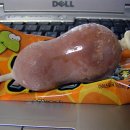 아이스크림PC 이미지