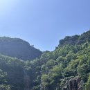 락휴 코인노래연습장 신촌 연대점 이미지