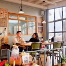 행구로(2) 이미지