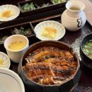 하프타임과정로 | 부산 수영구 장어덮밥 맛집 고옥｜남천동 히츠마부시 블루리본 맛집 내돈내산 후기 (웨이팅·주차 꿀팁)