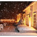 담양온천 이미지