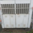 (주)현건설 이미지