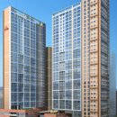 팔방부동산공인중개사사무소 이미지