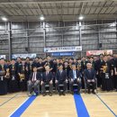 진천검도체육관 이미지