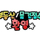 버섯공인중개사사무소 이미지