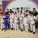 점봉체육관 이미지