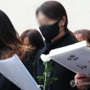 &#39;주호민 아들 정서학대&#39; 특수교사, 아동복지법 위헌심판 신청 이미지