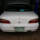 신명성카센타 이미지