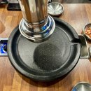 봉자막창 죽전점 이미지