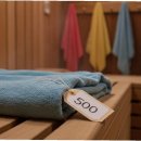 핵심목욕탕 이미지