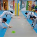 방어진초교병설유치원 이미지