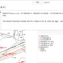 상승이용원 이미지
