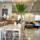 초이 수제비 이미지