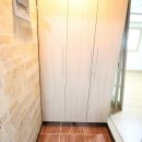 은주세탁소 이미지