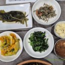 다래와흑돈 이미지