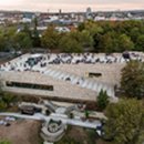 카셀하우스 이미지