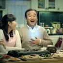 더밥 이미지