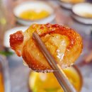 원조곱창 | 원조한우곱창 오류동본점 방문 후기, 산들산들~ 봄바람 부는 지금, 딱 가기 좋은 곳!