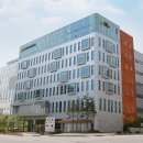 한국보훈복지의료공단 부산보훈병원 이미지