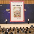 세탁소 이미지