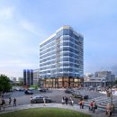 성무건설㈜ 이미지