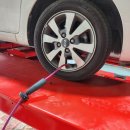 옥포 부분정비 이미지