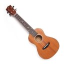 우쿨렐레 이미지