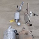 산성자동차공업사 이미지