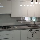 성철슈퍼 이미지