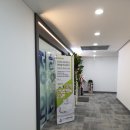 파크원연세마디의원 이미지