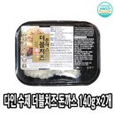 다인국내산수제돈까스 이미지