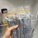 성심한약국 | 청량리 다이어트 한약 박한약국 내돈내산 체중 감량 후기 ㅣ 3-4kg 감량