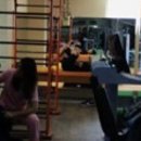 닥터드림재활의학과의원 이미지