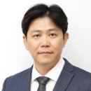 동아대THE바른태권도 이미지