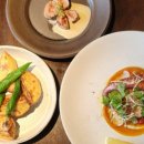 제주청년돼지 이미지