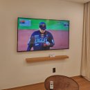 브라운도트 동대구역점 이미지