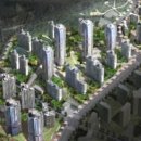 성북-장위-42 이미지