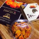 샬롬농원 이미지