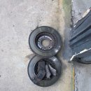 대전타이어 이미지