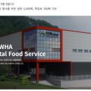 주식회사 인화