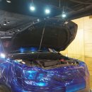 스타일카케어 이미지