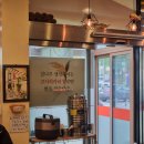 강나루 생선구이 이미지