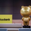 3.14 게임즈 이미지