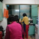 오금 경로당 이미지